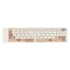 Mofii Geezer Z1 Folding Wireless Keyboard